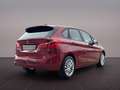 BMW 218 i Active Tourer Sport Line *Rückfahrkamera*LED* Rot - thumbnail 7