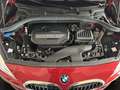 BMW 218 i Active Tourer Sport Line *Rückfahrkamera*LED* Rot - thumbnail 22