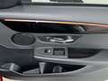 BMW 218 i Active Tourer Sport Line *Rückfahrkamera*LED* Rot - thumbnail 14