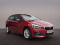BMW 218 i Active Tourer Sport Line *Rückfahrkamera*LED* Rot - thumbnail 9
