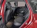 BMW 218 i Active Tourer Sport Line *Rückfahrkamera*LED* Rot - thumbnail 13