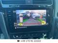 Volkswagen Golf VII Variant Join S.ST*Garantie*KAM*SHZ*NAVI Schwarz - thumbnail 9