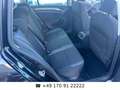 Volkswagen Golf VII Variant Join S.ST*Garantie*KAM*SHZ*NAVI Schwarz - thumbnail 30