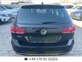 Volkswagen Golf VII Variant Join S.ST*Garantie*KAM*SHZ*NAVI Noir - thumbnail 5