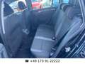 Volkswagen Golf VII Variant Join S.ST*Garantie*KAM*SHZ*NAVI Schwarz - thumbnail 14