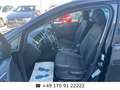 Volkswagen Golf VII Variant Join S.ST*Garantie*KAM*SHZ*NAVI Schwarz - thumbnail 13