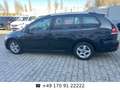 Volkswagen Golf VII Variant Join S.ST*Garantie*KAM*SHZ*NAVI Noir - thumbnail 4