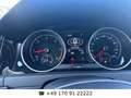 Volkswagen Golf VII Variant Join S.ST*Garantie*KAM*SHZ*NAVI Schwarz - thumbnail 8
