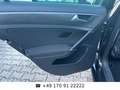 Volkswagen Golf VII Variant Join S.ST*Garantie*KAM*SHZ*NAVI Schwarz - thumbnail 27