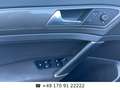 Volkswagen Golf VII Variant Join S.ST*Garantie*KAM*SHZ*NAVI Schwarz - thumbnail 15