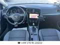 Volkswagen Golf VII Variant Join S.ST*Garantie*KAM*SHZ*NAVI Noir - thumbnail 7