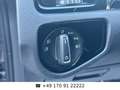 Volkswagen Golf VII Variant Join S.ST*Garantie*KAM*SHZ*NAVI Schwarz - thumbnail 25