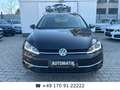 Volkswagen Golf VII Variant Join S.ST*Garantie*KAM*SHZ*NAVI Schwarz - thumbnail 2