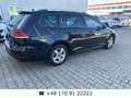 Volkswagen Golf VII Variant Join S.ST*Garantie*KAM*SHZ*NAVI Schwarz - thumbnail 6