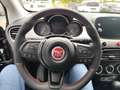 Fiat 500X Dolcevita Sport Siyah - thumbnail 11