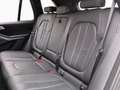 BMW X5 M 50i StndHz,DAPro,Laser,Pano,NightVi,AHK,360° Negro - thumbnail 12