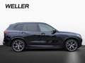 BMW X5 M 50i StndHz,DAPro,Laser,Pano,NightVi,AHK,360° Negro - thumbnail 9