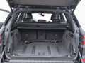 BMW X5 M 50i StndHz,DAPro,Laser,Pano,NightVi,AHK,360° Negro - thumbnail 16