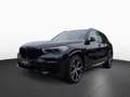 BMW X5 M 50i StndHz,DAPro,Laser,Pano,NightVi,AHK,360° Negro - thumbnail 3