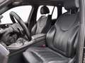 BMW X5 M 50i StndHz,DAPro,Laser,Pano,NightVi,AHK,360° Negro - thumbnail 10