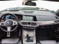 BMW X5 M 50i StndHz,DAPro,Laser,Pano,NightVi,AHK,360° Negro - thumbnail 13
