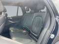 BMW X5 M 50i StndHz,DAPro,Laser,Pano,NightVi,AHK,360° Negru - thumbnail 11