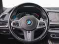 BMW X5 M 50i StndHz,DAPro,Laser,Pano,NightVi,AHK,360° Negro - thumbnail 18