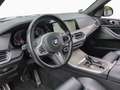 BMW X5 M 50i StndHz,DAPro,Laser,Pano,NightVi,AHK,360° Negro - thumbnail 14