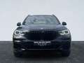 BMW X5 M 50i StndHz,DAPro,Laser,Pano,NightVi,AHK,360° Negru - thumbnail 3