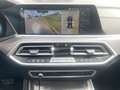 BMW X5 M 50i StndHz,DAPro,Laser,Pano,NightVi,AHK,360° Negru - thumbnail 14