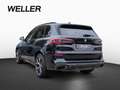 BMW X5 M 50i StndHz,DAPro,Laser,Pano,NightVi,AHK,360° Negro - thumbnail 6