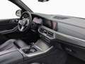 BMW X5 M 50i StndHz,DAPro,Laser,Pano,NightVi,AHK,360° Negro - thumbnail 11