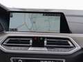 BMW X5 M 50i StndHz,DAPro,Laser,Pano,NightVi,AHK,360° Negro - thumbnail 15
