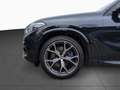 BMW X5 M 50i StndHz,DAPro,Laser,Pano,NightVi,AHK,360° Negro - thumbnail 17
