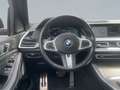 BMW X5 M 50i StndHz,DAPro,Laser,Pano,NightVi,AHK,360° Negru - thumbnail 10