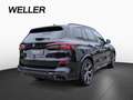 BMW X5 M 50i StndHz,DAPro,Laser,Pano,NightVi,AHK,360° Negro - thumbnail 5