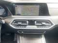 BMW X5 M 50i StndHz,DAPro,Laser,Pano,NightVi,AHK,360° Negru - thumbnail 12