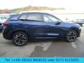 CUPRA Terramar 1.5 eTSI "Dynamic"/ACC/19"/HeadUp Blauw - thumbnail 12