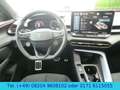 CUPRA Terramar 1.5 eTSI "Dynamic"/ACC/19"/HeadUp Blauw - thumbnail 4