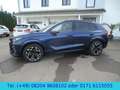 CUPRA Terramar 1.5 eTSI "Dynamic"/ACC/19"/HeadUp Blauw - thumbnail 14