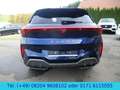 CUPRA Terramar 1.5 eTSI "Dynamic"/ACC/19"/HeadUp Blauw - thumbnail 8