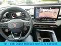CUPRA Terramar 1.5 eTSI "Dynamic"/ACC/19"/HeadUp Blauw - thumbnail 17