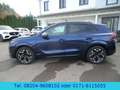 CUPRA Terramar 1.5 eTSI "Dynamic"/ACC/19"/HeadUp Blauw - thumbnail 6