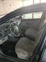 Renault Clio Clio 1.2 16V Expression Grau - thumbnail 6