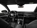 Audi RS6 Avant 4.0 TFSI quattro performance Keramik/Pano/AHK/Sportabgas/HUD Schwarz - thumbnail 2