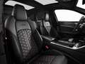 Audi RS6 Avant 4.0 TFSI quattro performance Keramik/Pano/AHK/Sportabgas/HUD Schwarz - thumbnail 4