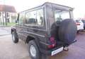 Mercedes-Benz G Mercedes 230 E 3 PORTES VENTE RÉSERVÉ AUX PROFESSIONNELS DE L'AUTOMOBILE Schwarz - thumbnail 3