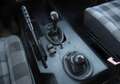 Mercedes-Benz G Mercedes 230 E 3 PORTES VENTE RÉSERVÉ AUX PROFESSIONNELS DE L'AUTOMOBILE Schwarz - thumbnail 14