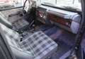 Mercedes-Benz G Mercedes 230 E 3 PORTES VENTE RÉSERVÉ AUX PROFESSIONNELS DE L'AUTOMOBILE Schwarz - thumbnail 17