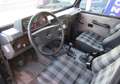 Mercedes-Benz G Mercedes 230 E 3 PORTES VENTE RÉSERVÉ AUX PROFESSIONNELS DE L'AUTOMOBILE Schwarz - thumbnail 2